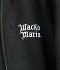 DICKIES / ACTIVE JACKET