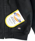 DICKIES / ACTIVE JACKET