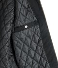 DICKIES / ACTIVE JACKET