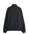 UMBRO / TRACK JACKET