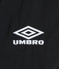 UMBRO / TRACK JACKET