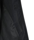 UMBRO / TRACK JACKET