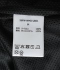 UMBRO / TRACK JACKET
