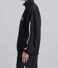 UMBRO / TRACK JACKET