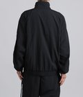 UMBRO / TRACK JACKET