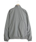 UMBRO / TRACK JACKET