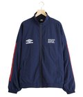 ネイビー
