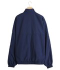 UMBRO / TRACK JACKET