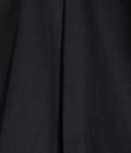 DOUBLE PLEATED CHINO TROUSERS