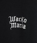 WASHED MIDDLE WEIGHT CREW NECK SWEAT SHIRT ( TYPE-2 )