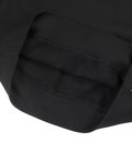 WASHED MIDDLE WEIGHT CREW NECK SWEAT SHIRT ( TYPE-2 )
