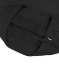 WASHED MIDDLE WEIGHT CREW NECK SWEAT SHIRT ( TYPE-3 )