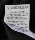 WASHED MIDDLE WEIGHT CREW NECK SWEAT SHIRT ( TYPE-3 )
