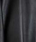 LEATHER MA-1 FLIGHT JACKET ( TYPE-2 )