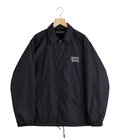 COACH JACKET ( TYPE-1 )