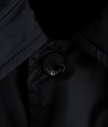 COACH JACKET ( TYPE-1 )