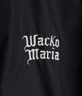COACH JACKET ( TYPE-1 )