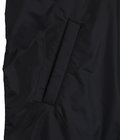 COACH JACKET ( TYPE-1 )