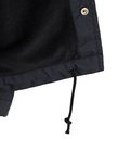 COACH JACKET ( TYPE-1 )