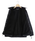 COACH JACKET ( TYPE-1 )