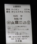 COACH JACKET ( TYPE-1 )