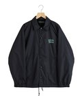 COACH JACKET ( TYPE-2 )