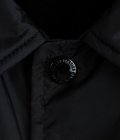 COACH JACKET ( TYPE-2 )