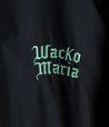 COACH JACKET ( TYPE-2 )