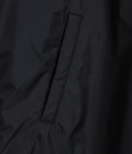 COACH JACKET ( TYPE-2 )