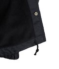 COACH JACKET ( TYPE-2 )