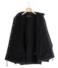 COACH JACKET ( TYPE-2 )