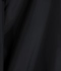 COACH JACKET ( TYPE-2 )