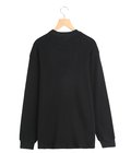 THERMAL SHIRT