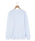 THERMAL SHIRT
