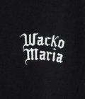 WASHED HEAVY WEIGHT CREW NECK T-SHIRT ( TYPE-1 )