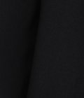 WASHED HEAVY WEIGHT CREW NECK T-SHIRT ( TYPE-1 )