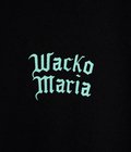 WASHED HEAVY WEIGHT CREW NECK T-SHIRT ( TYPE-2 )