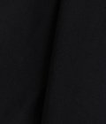 WASHED HEAVY WEIGHT CREW NECK T-SHIRT ( TYPE-2 )