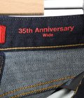 【レディース】35th Anniversary Wide