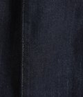 【レディース】35th Anniversary Wide