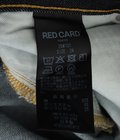 【レディース】35th Anniversary Wide