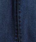 【レディース】35th Anniversary Wide
