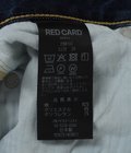 【レディース】35th Anniversary Wide