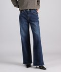 【レディース】35th Anniversary Wide