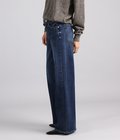 【レディース】35th Anniversary Wide