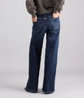 【レディース】35th Anniversary Wide