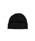 和紙 5G STANDARD KNIT