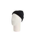 和紙 5G STANDARD KNIT