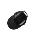 SUN SHADE MESH CAP