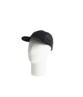 SUN SHADE MESH CAP
